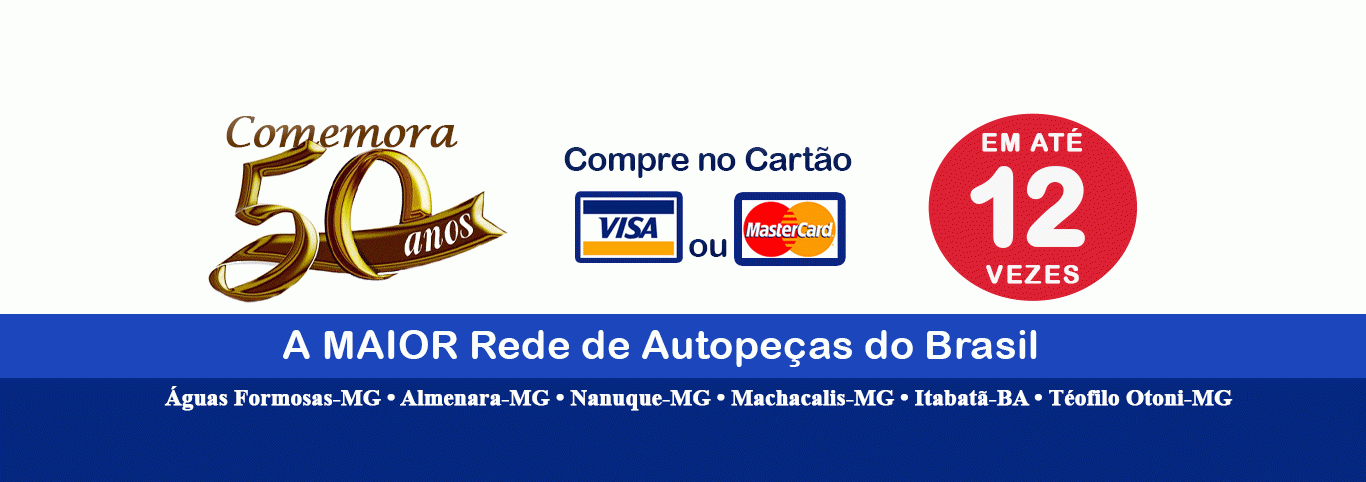 Medrado 12x Sem Juros No Cartão