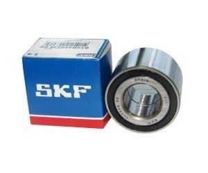 Rolamento SKF